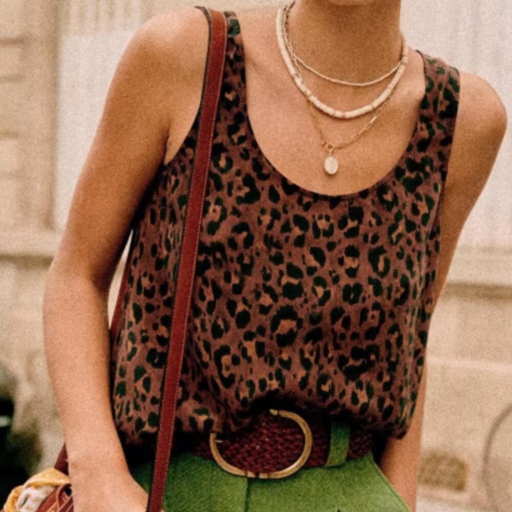 Sezane Lucio Top (4)